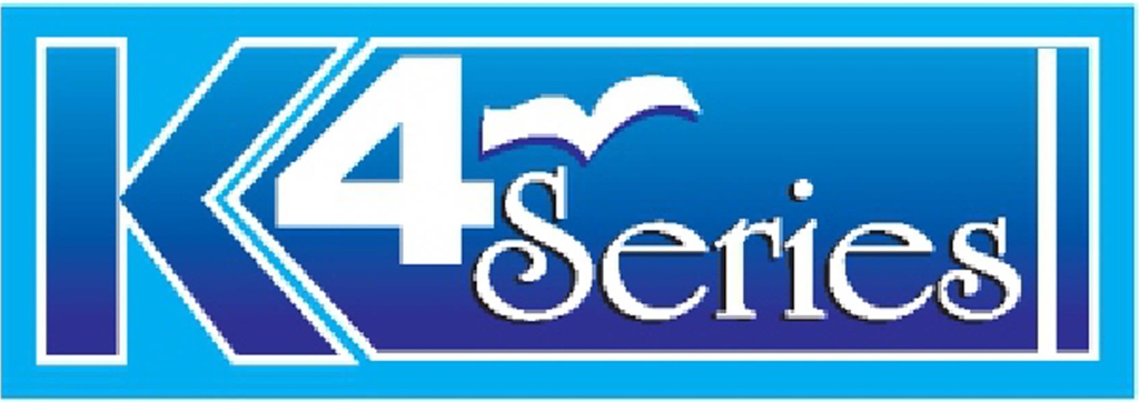 K4series publication logo