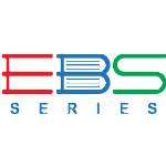 EBS publication logo